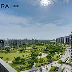 Mira Holiday Homes - Fully Furnished 2 Bedroom In Dubai Hills