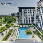 Mira Holiday Homes - Fully Furnished 2 Bedroom In Dubai Hills