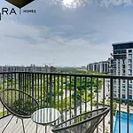 Mira Holiday Homes - Fully Furnished 2 Bedroom In Dubai Hills