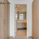 Mira Holiday Homes - Fully Furnished 2 Bedroom In Dubai Hills