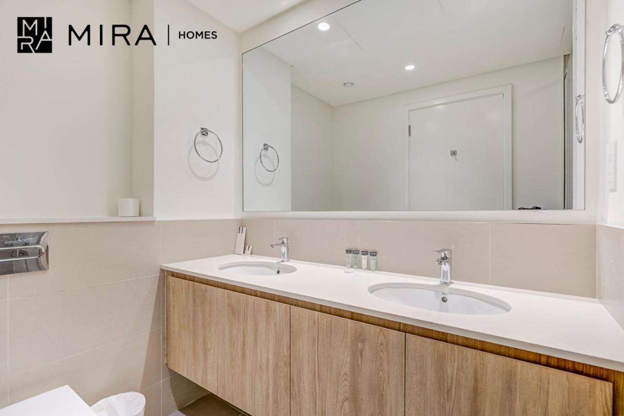 Apartment Mira Homes - Fully Furnished 2 Bedroom In Hills *